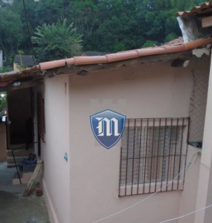 Casa - Vila Conceição 